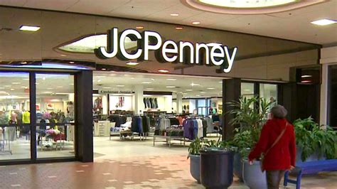 Full List of 138 JCPenney Stores to Close in Next Few Months Released ...