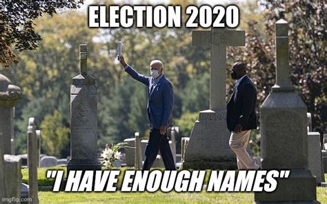 politics election 2020 Memes & GIFs - Imgflip