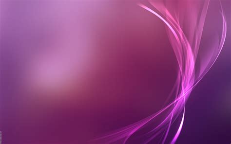 Purple Images Background - WallpaperSafari