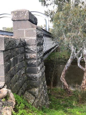 Redesdale Bridge - 2021 All You Need to Know BEFORE You Go (with Photos) - Tripadvisor