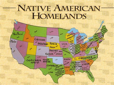 Native Americans - a gallery on Flickr