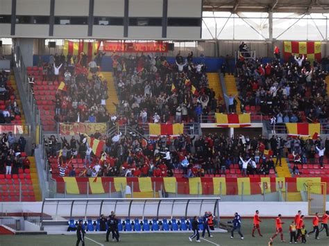 Valletta FC 0:2 Birkirkara FC (Premier League at National Stadium) | Flickr