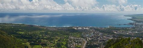 THE BEST Hotels in Kahului, HI for 2023 (from $167) - Tripadvisor