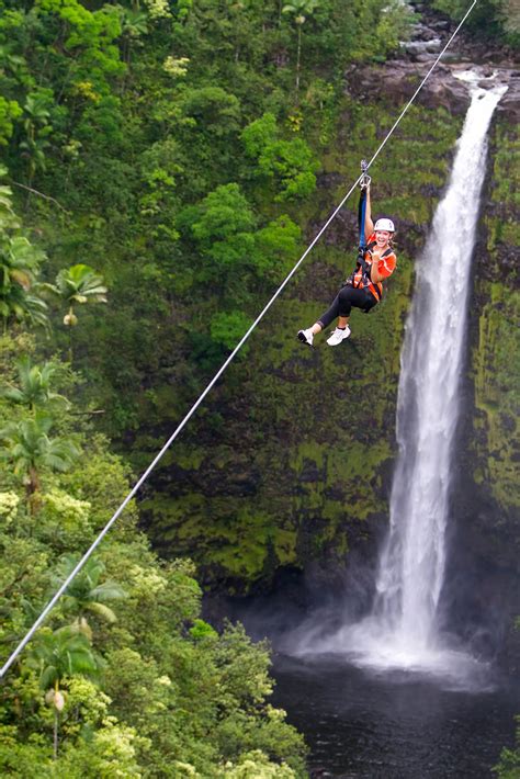 The 25+ best Zipline tours ideas on Pinterest