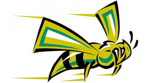 Sacramento State Hornets Logo, symbol, meaning, history, PNG, brand