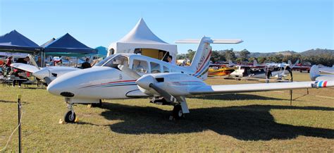 Piper PA-44 Seminole - Destination's Journey | Aircraft, Aviation, Aircraft pictures