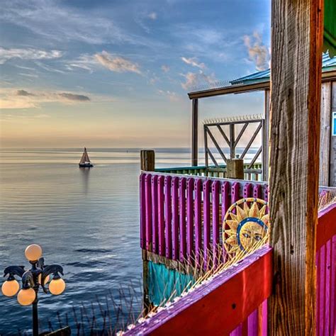 THE 10 BEST Cedar Key Hotel Deals (Jan 2025) - Tripadvisor