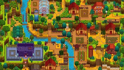 How To Find A Dragon Tooth In Stardew Valley - Gamer Tweak