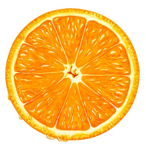 Slice Orange Clipart Png Vector Psd And Clipart With Transparent | The Best Porn Website