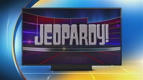 Jeopardy! stops in Detroit for teen auditions