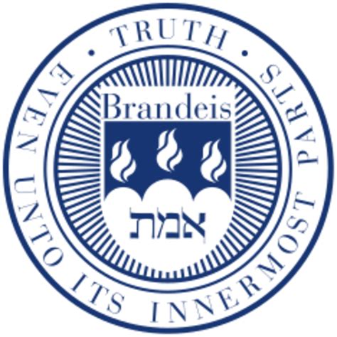 Brandeis University - Wikispooks
