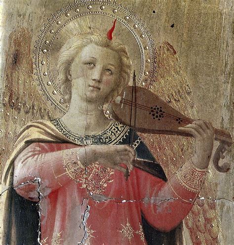 Fra Angelico - Google Search Renaissance Music, Medieval Music ...