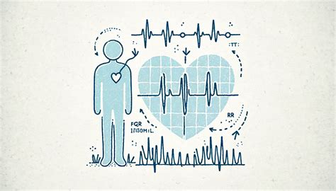 Understanding HRV: Comprehensive Guide to Heart Rate Variability & Wellness - Fibion