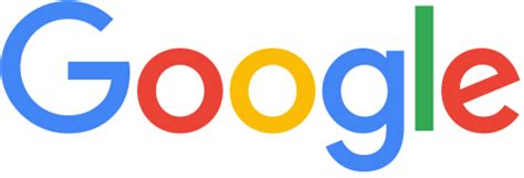 Google-logo – Wikipedia