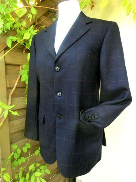 Boggi Milano - Jacket - Blazer - Catawiki