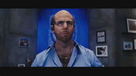 Tom Cruise in "Tropic Thunder" - Tom Cruise Image (29526814) - Fanpop