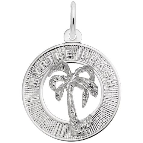 Myrtle Beach - Gilson's Engraving & Elegant Gifts