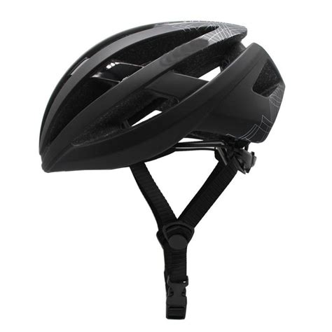 Helmet Cycling Ultralight Aerodynamics MTB Road Bicycle Helmet Electric ...