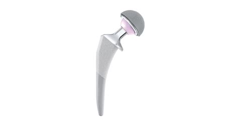 The ACTIS® Total Hip System from DePuy Synthes is Designed to Improve ...