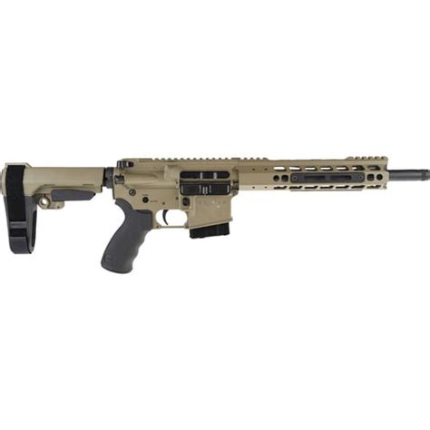 Alexander Arms Ulfberht .338 Lapua Magnum Rifle For Sale $4741.27 ...