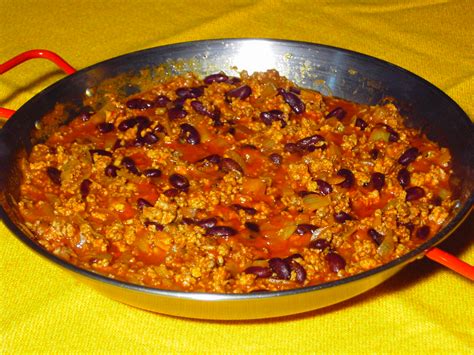 Fichier:Chili con carne.jpg — Wikipédia