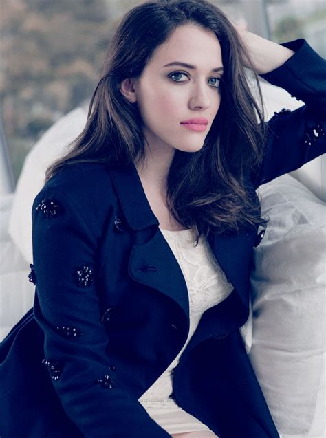 Kat Dennings 2014 - Kat Dennings Photo (36826052) - Fanpop