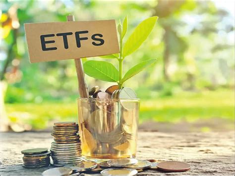 Gold ETFs : गोल्ड ईटीएफ में निवेश दिलाएगा सोना से ज्यादा फायदा, जानें कैसे, investing-in-gold ...