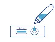 Anywhere Antigen Test Kit