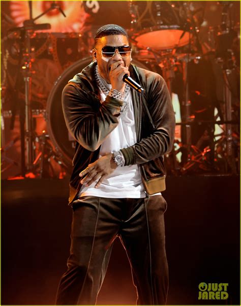 Photo: grammys 2023 hip hop tribute 17 | Photo 4890121 | Just Jared