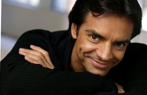 Eugenio Derbez Best Movies and TV Shows. Find it out!