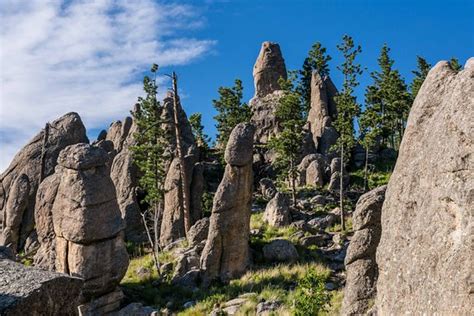 Needles Highway (South Dakota) - 2020 All You Need to Know BEFORE You ...