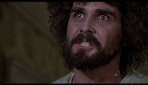 The Amityville Horror (1979)