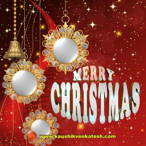 Merry Christmas Wishes, Video, GIF, Images