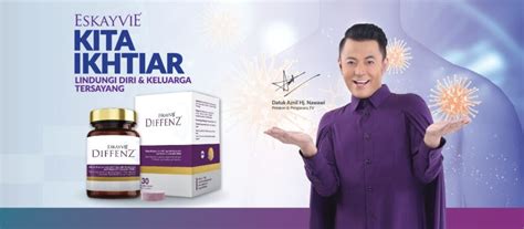 Suplemen Vitamin C Terbaik Daripada Bahan Semulajadi | Ohcantik.com