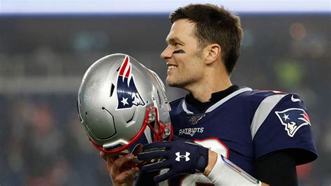 Tom Brady ESPN documentary: Don't get your hopes up