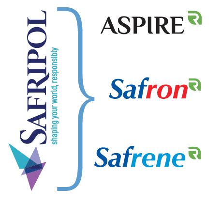 Safripol launches bottle-to-bottle rPET product range - Packaging And Print Media