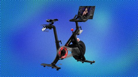 Best Prime Day Peloton deal: 24% off Original Peloton Bike | Mashable