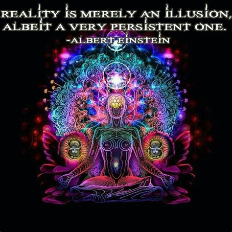 Illusion And Reality Quotes. QuotesGram