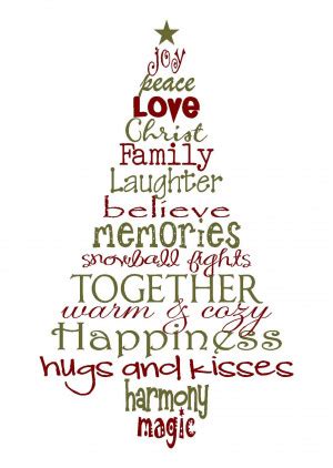 Christmas Joy Quotes. QuotesGram