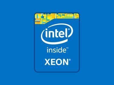 Intel® Xeon® Processor E7 Family | Intel core, Processor, Intel