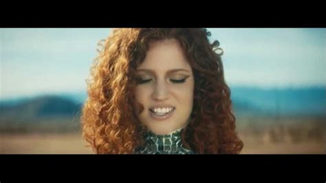 Jess Glynne - Hold My Hand [ Official Video ] - YouTube