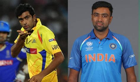 ashwin-ipl-csk - SwagCricket