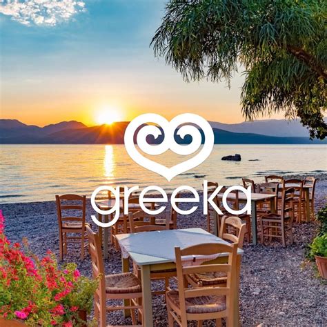 Best Eat & Drink places in Lefkada | Greeka