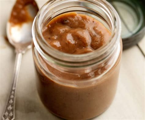 Tamarind Paste - Cookidoo® – the official Thermomix® recipe platform