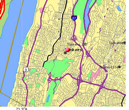 Index of /United_States_maps/New_York/Yonkers