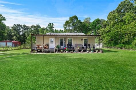 Splendora, TX Real Estate - Splendora Homes for Sale | realtor.com®