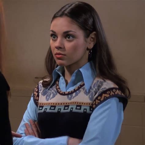 jackie burkhart. in 2021 | Jackie burkhart outfits, That 70s show ...