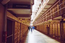 Prison Cell Badrum Gratis Stock Bild - Public Domain Pictures