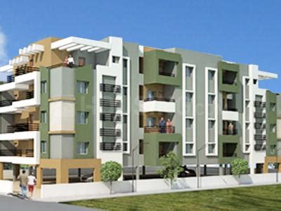 Shivdatta Capital in Gokul Nagar, Sangli - Price, Reviews & Floor Plan