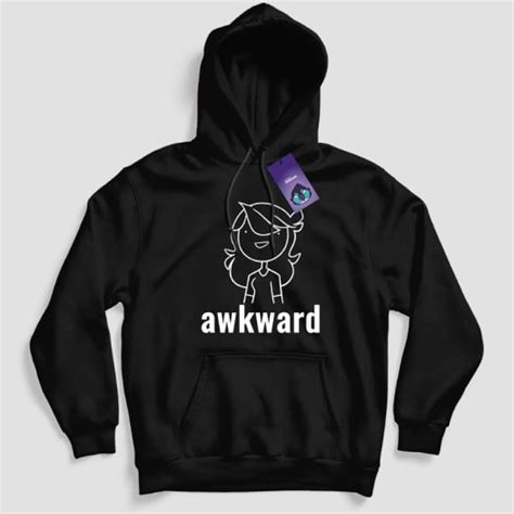 Best YouTuber Merch: Insights From 15 Merch Stores